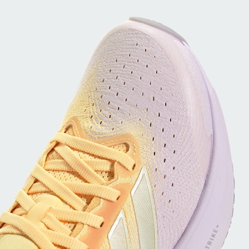 ADIDAS PERFORMANCE Loopschoen 'Supernova Rise 3' in Lila