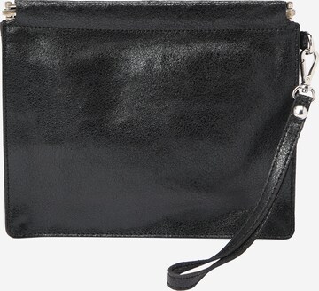 VILA - Clutches em preto