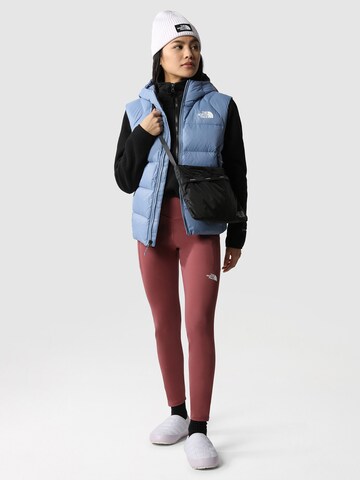 THE NORTH FACE Spordivest 'Hyalite', värv sinine
