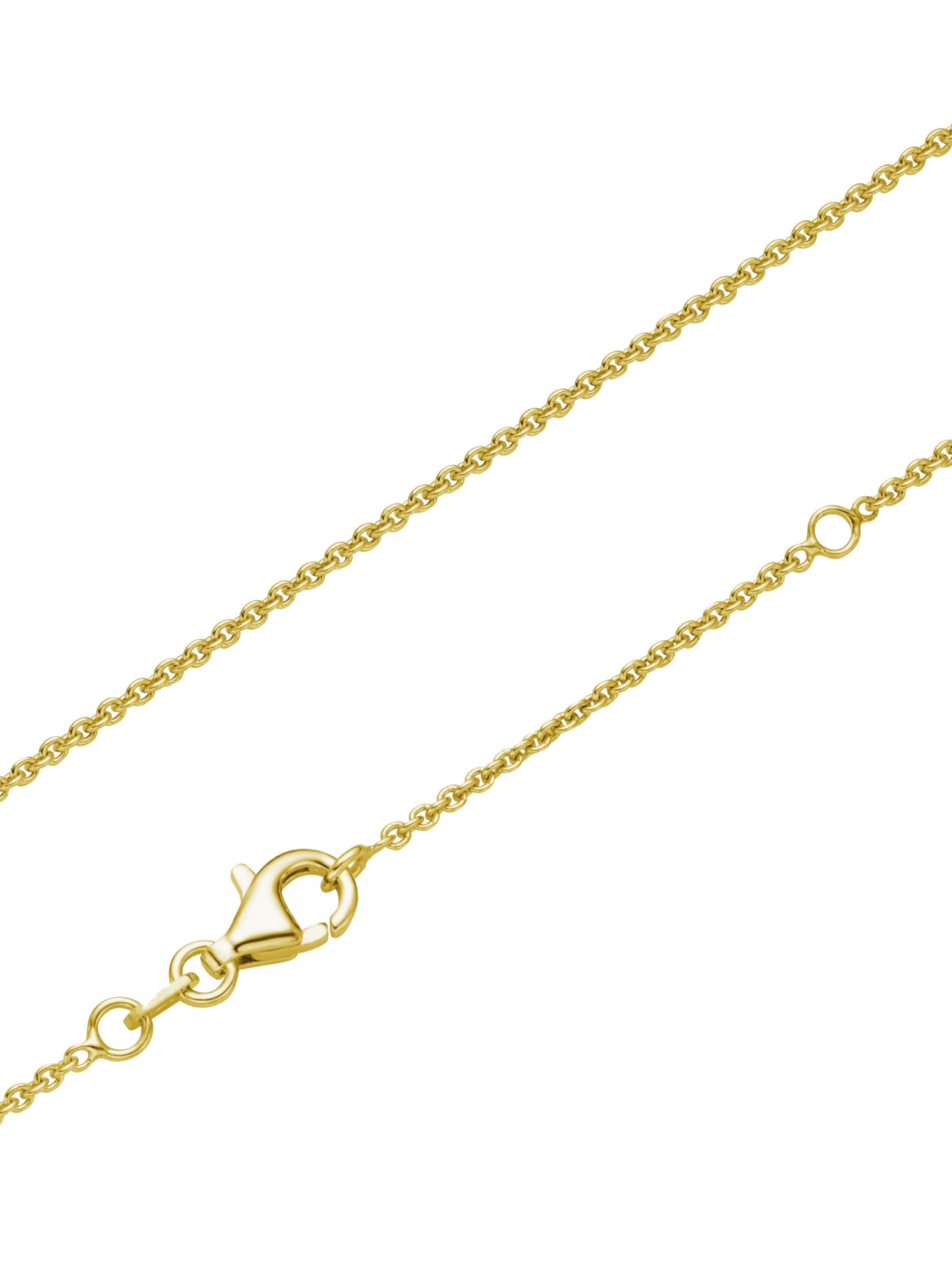 Collana di Smart Jewel in oro