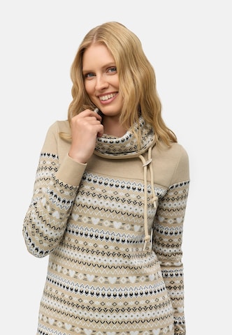 Ragwear Ruha 'Chlloe' - bézs