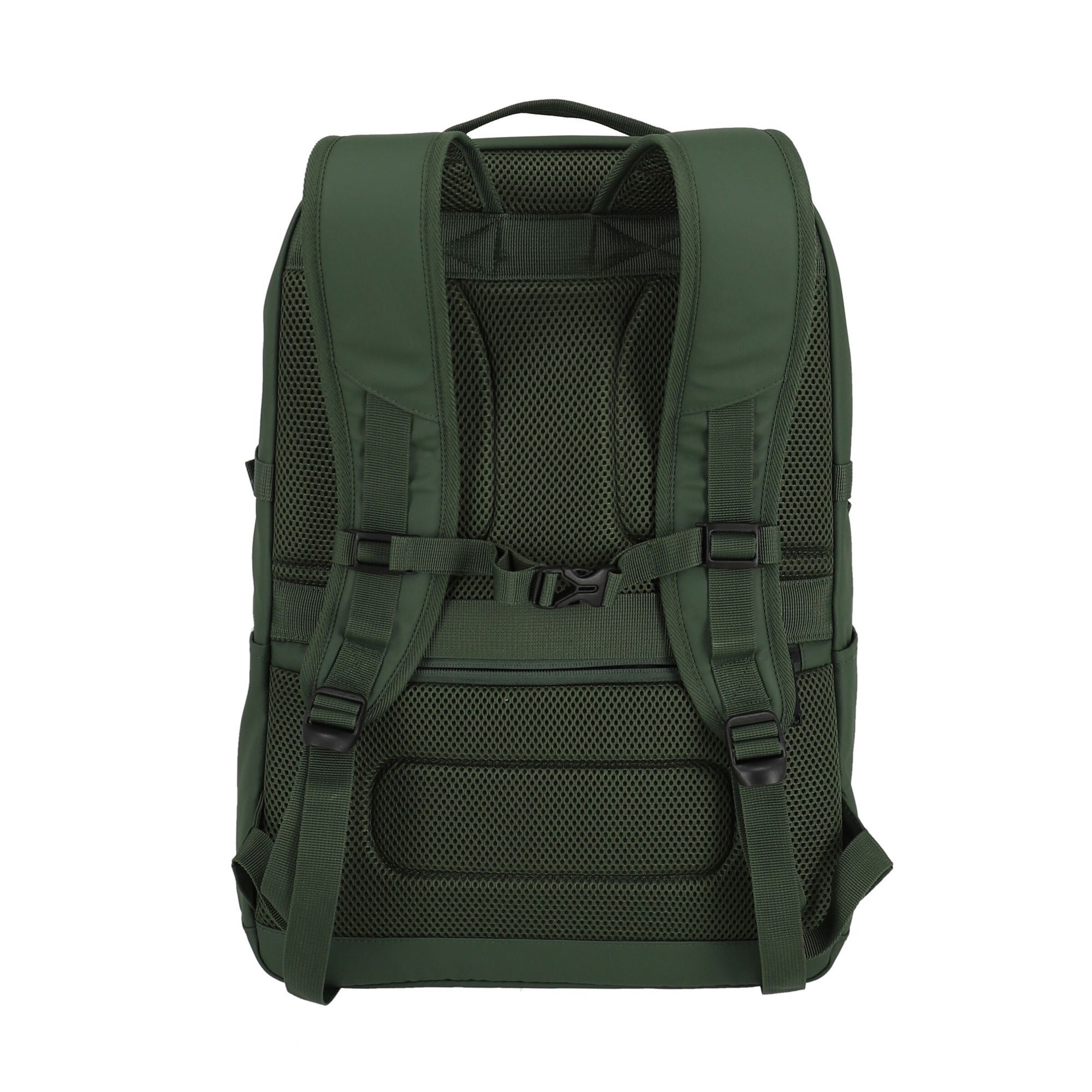 TRAVELITE Backpack in Green