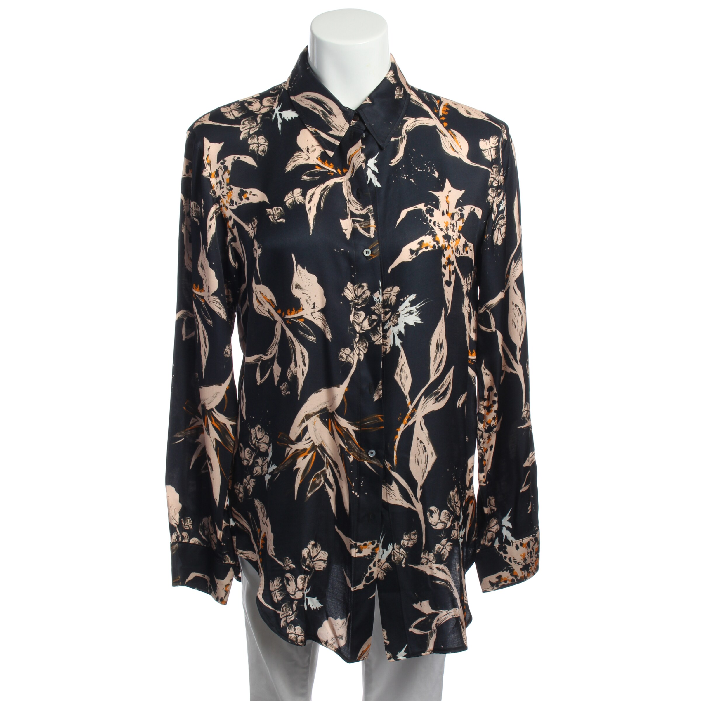 Schumacher Blouse & Tunic in XL in Mixed colors: front