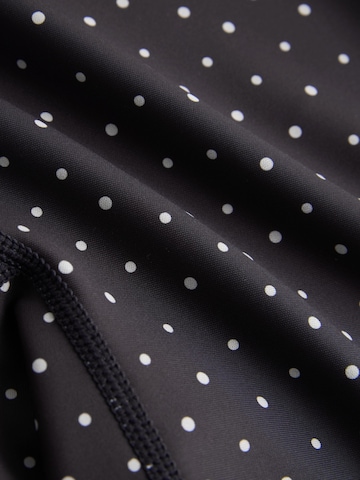 Skinny Pantalon de sport 'Active Power' Next en marron