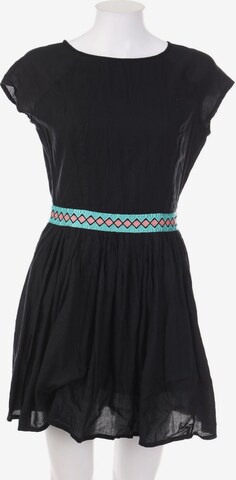 NAF NAF Dress in S in Black: front