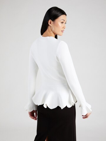 Ted Baker Shirt in Beige