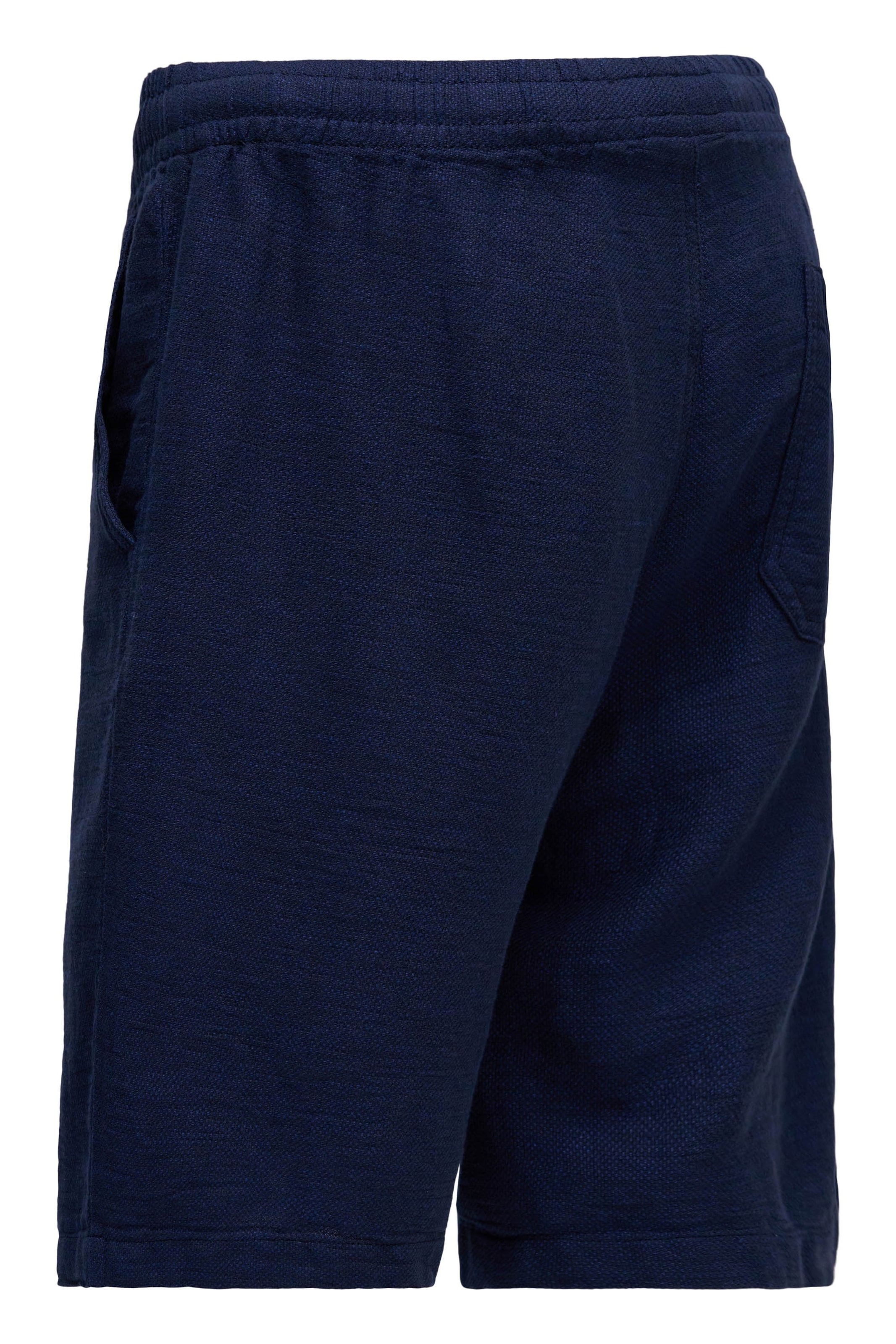 Salsa Jeans Regular Jeans in Blue