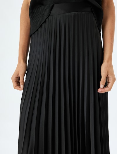 Koton Skirt in Black, Item view