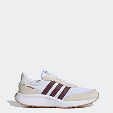 ADIDAS SPORTSWEAR Sneaker 'Run 70s' in Weiß