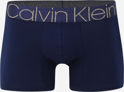 Calvin Klein Underwear Herrenbekleidung About You