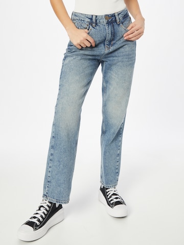 FREEMAN T. PORTER Jeans 'Monika' i blå: forside