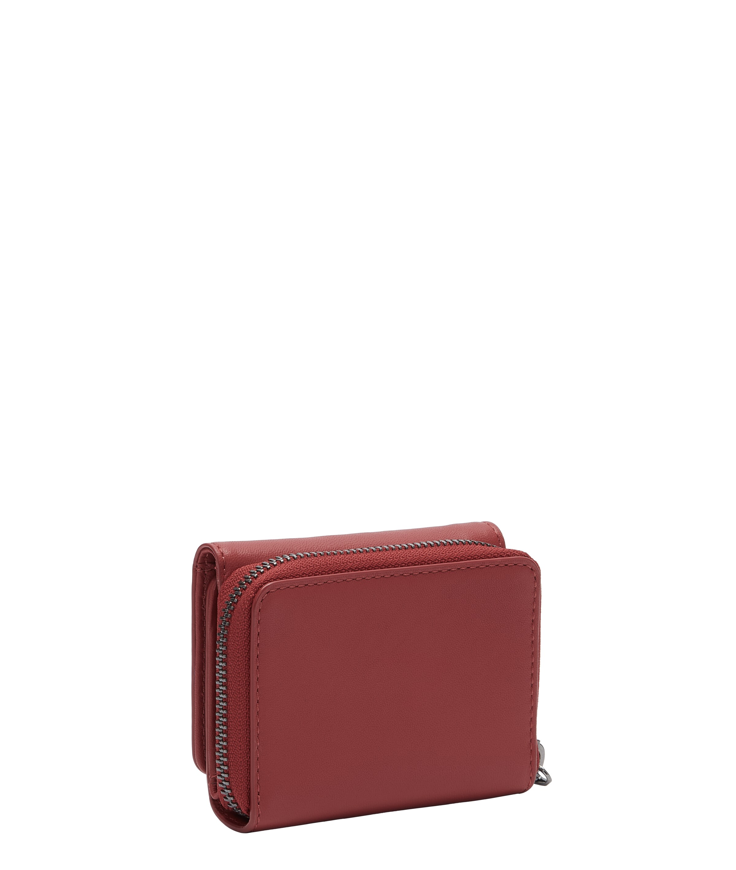 Liebeskind Berlin Pénztárcák - piros