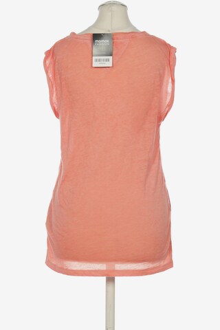 Tommy Jeans Top XS in Pink