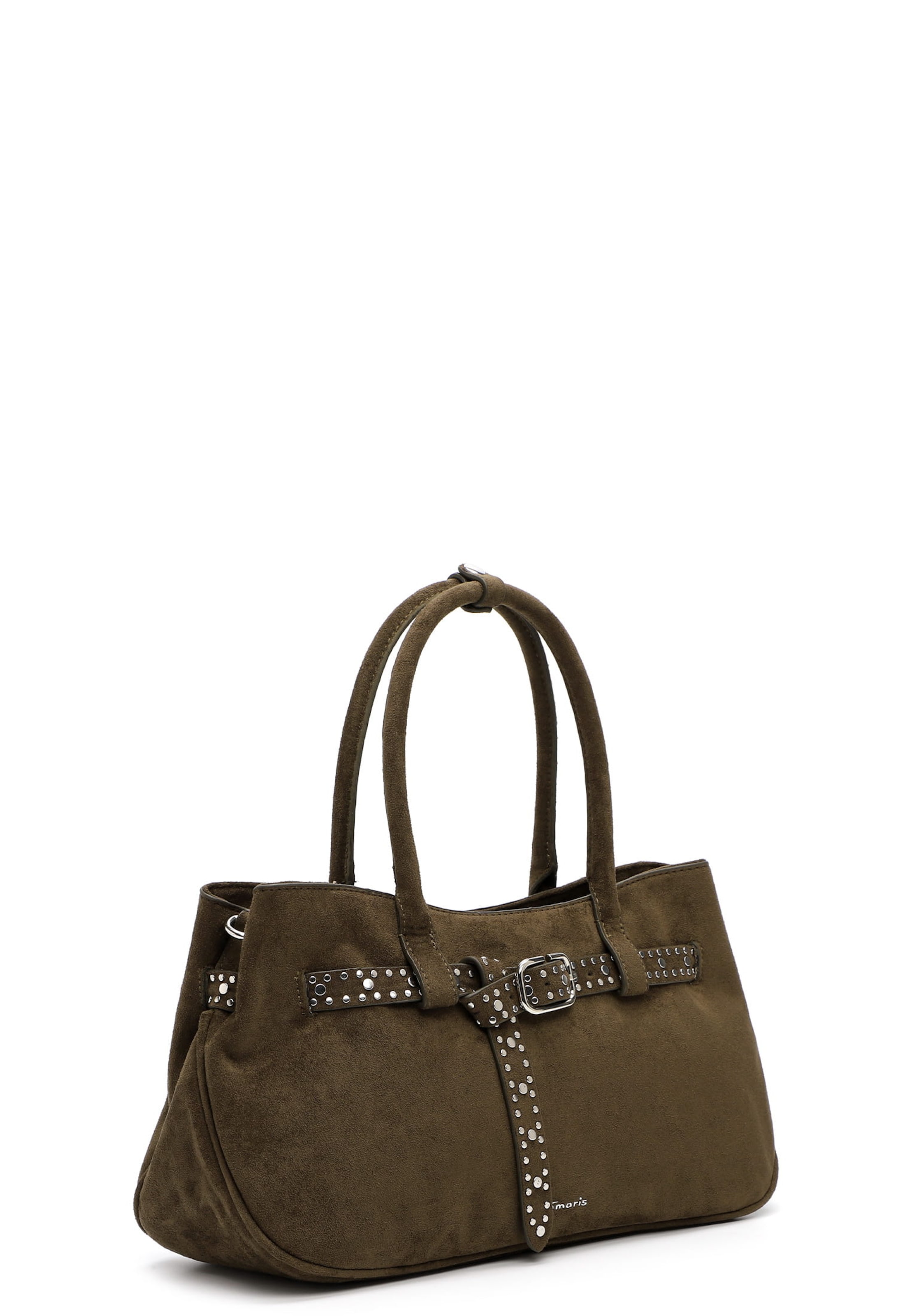 Tamaris Shopper in Green