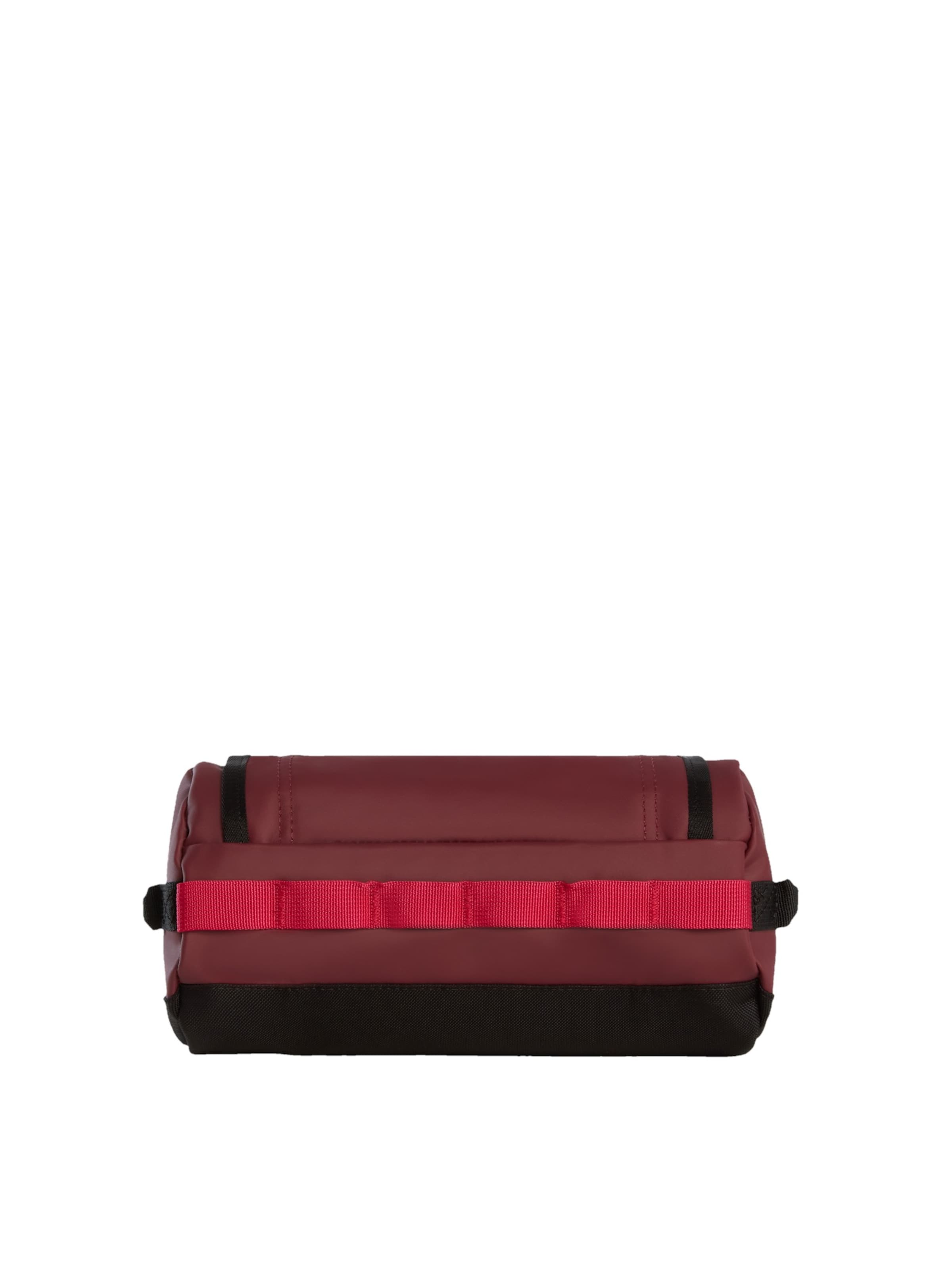 Borsa per il bucato 'Travel Canister - S' di THE NORTH FACE in rosso