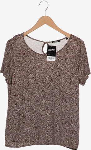OPUS Top & Shirt in L in Brown: front