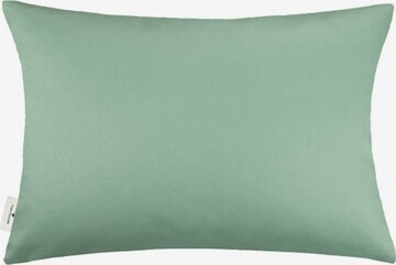 TOM TAILOR Pillow 'Dove' in Green