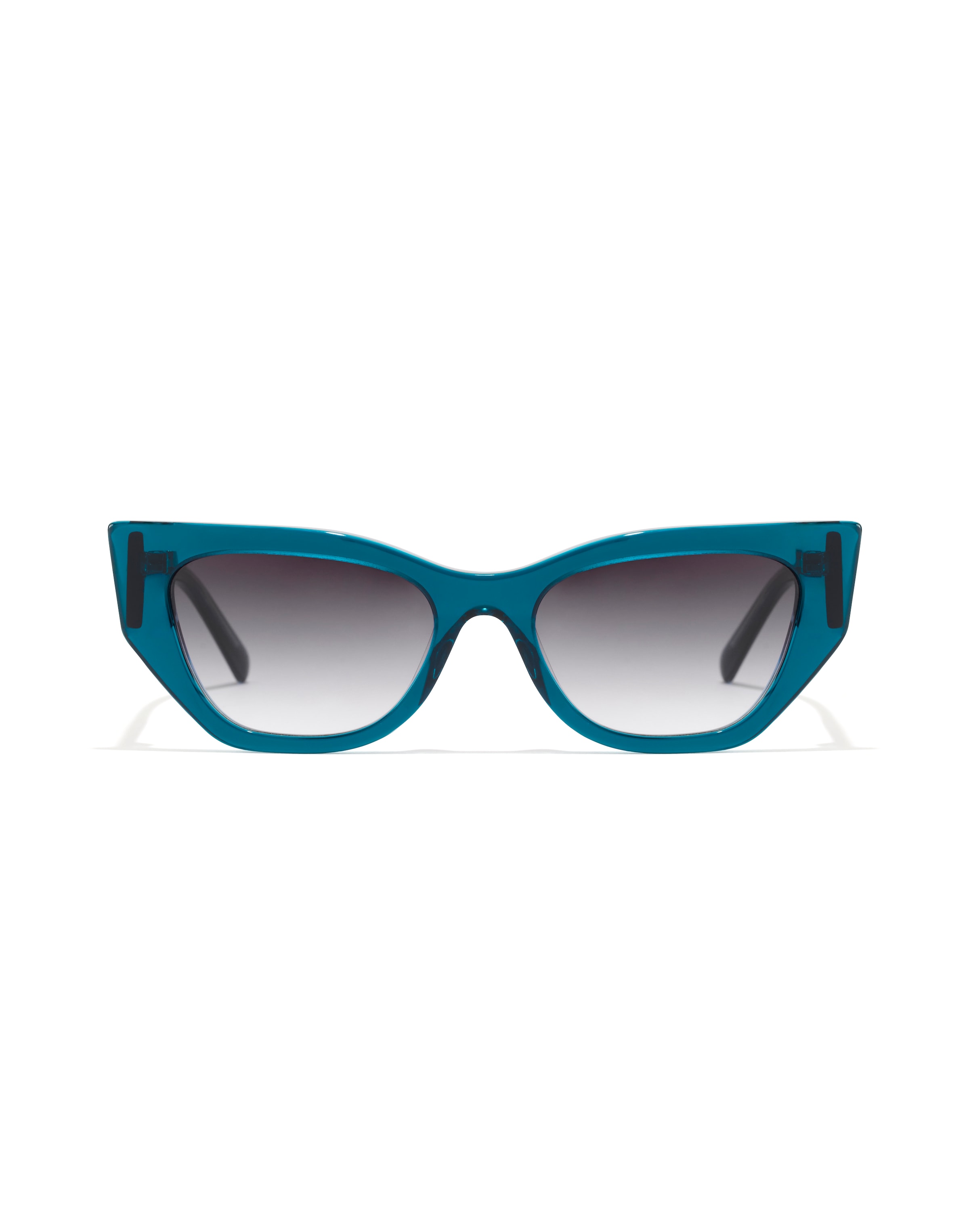 HAWKERS - Gafas de sol 'Manhattan' en azul