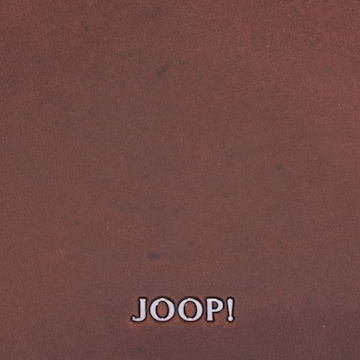 JOOP! - Cartera en marrón