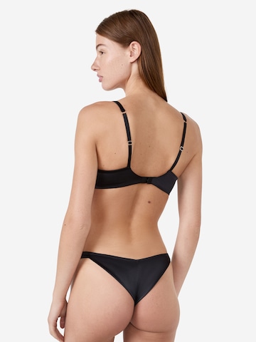 Reggiseno 'Gamme' di ETAM in nero