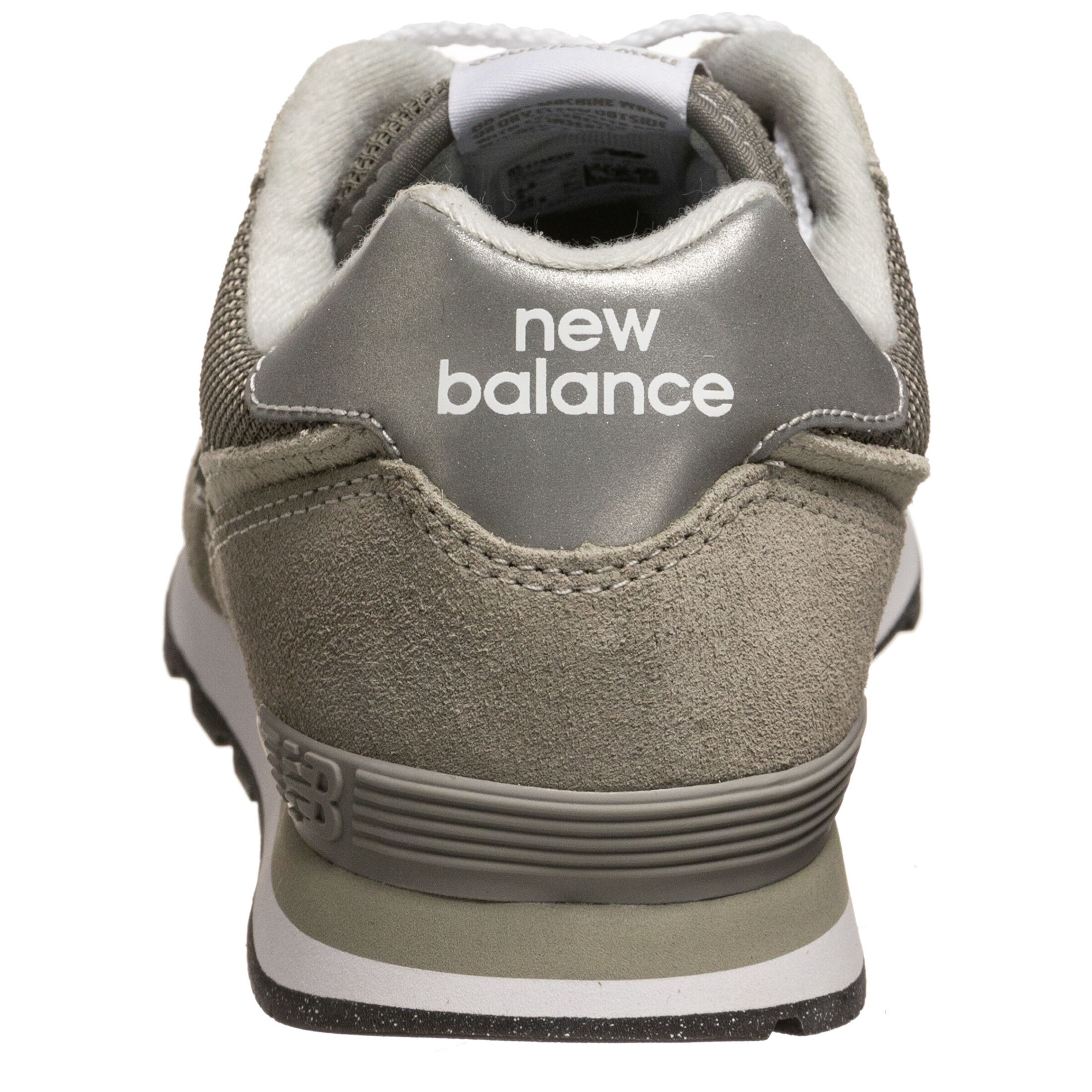 new balance Trainers '574' in Grey