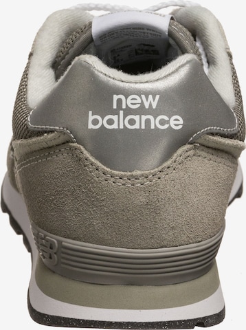 new balance - Zapatillas deportivas bajas '574' en gris