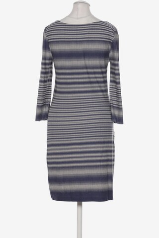Phase Eight Dress in S in Blue
