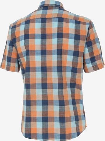 VENTI Regular fit Button Up Shirt in Mixed colors