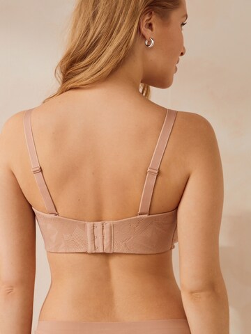 Next Minimizer BH in Beige