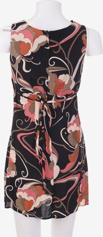 Dorothy Perkins Dress in XXS in Mixed colors