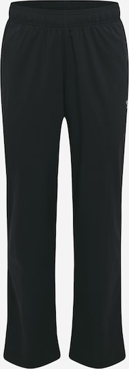 Sportinės kelnės iš Reebok Sport, spalva – juoda, Prekių apžvalga