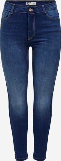 JDY Jeans 'Molly' i blue denim, Produktvisning