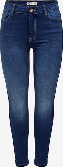 JDY Jeans 'Molly' i mørkeblå, Produktvisning