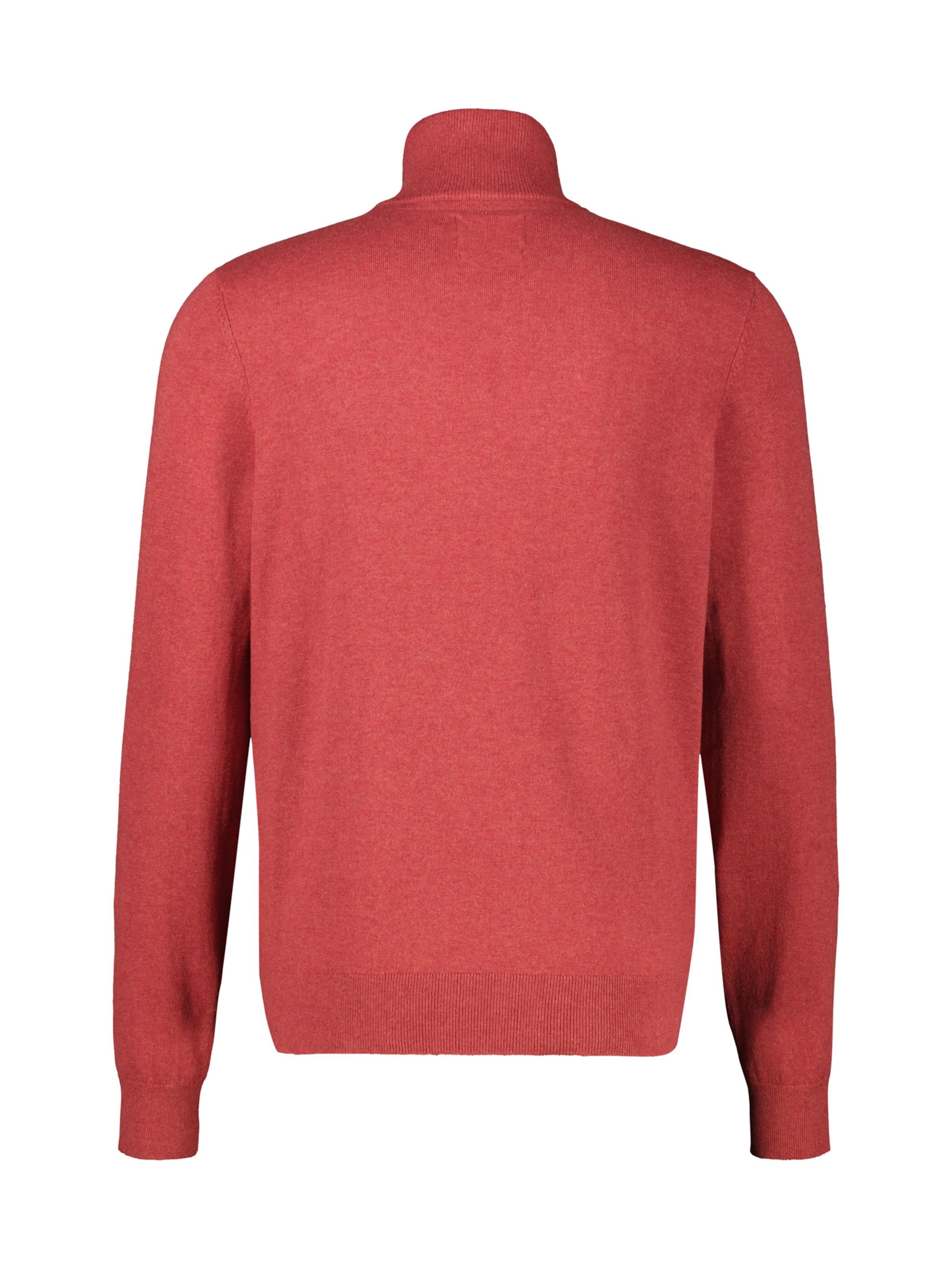 LERROS Trui in Rood