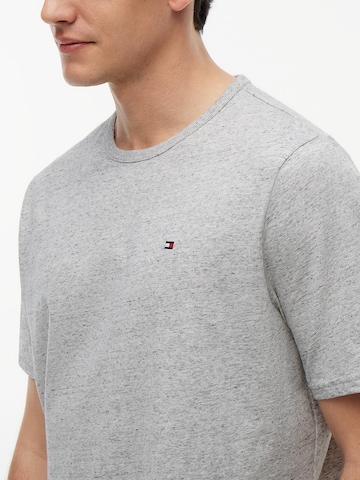 Tommy Hilfiger Underwear Undershirt in Grey