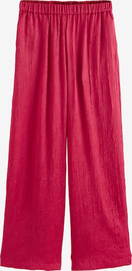 Next Hlače u tamno crvena, Pregled proizvoda