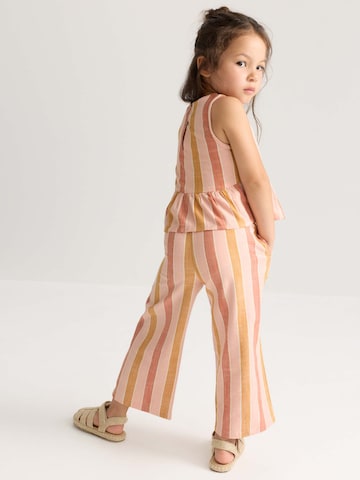 Marks & Spencer Set in Pink