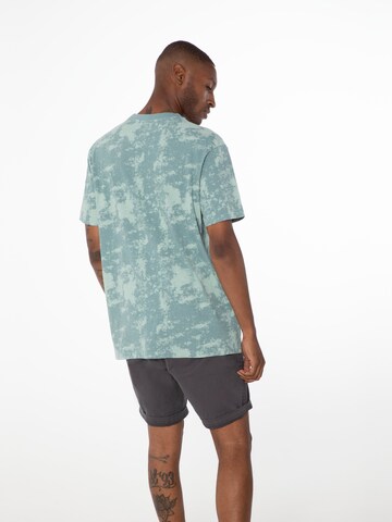 PROTEST Regular Hose 'PRTBASTIAN' in Grau