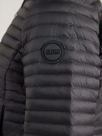 Colmar Демисезонная куртка в Черный