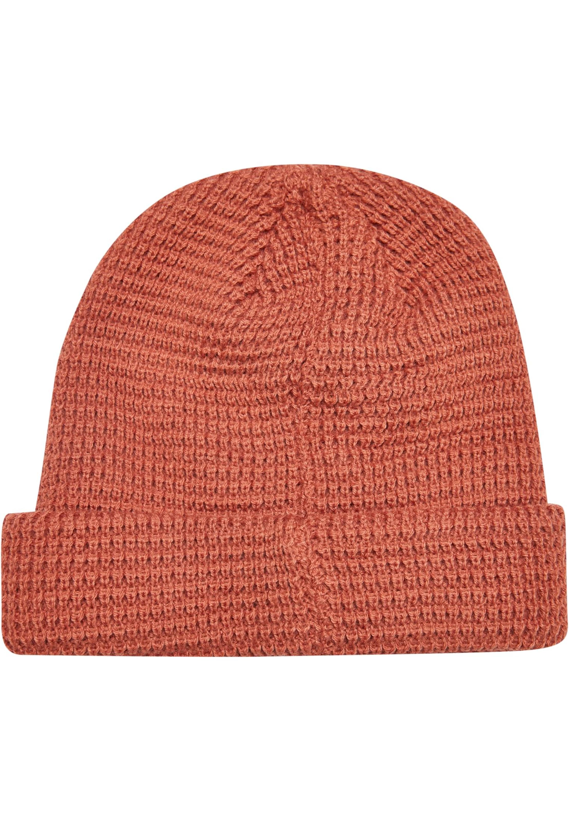 Karl Kani Sapka - barna