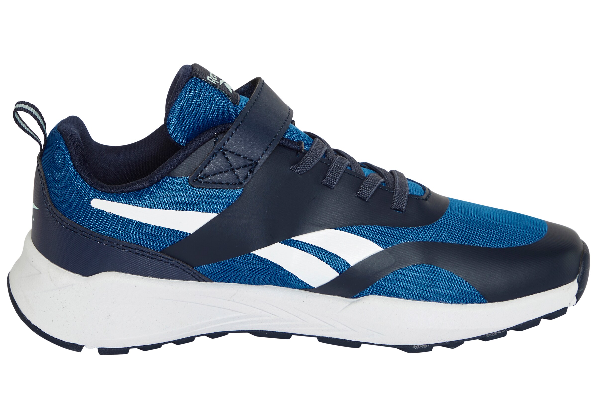 Reebok Running Shoes in Blue