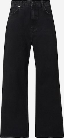 KAVAZI - Vaquero en gris: frente