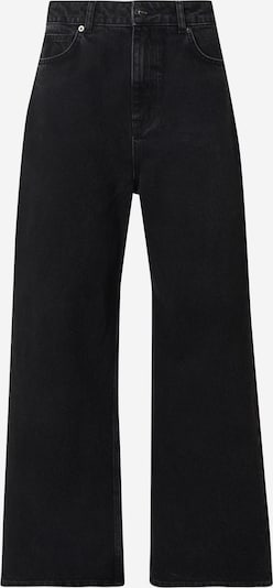 KAVAZI Jeans in schwarz, Produktansicht