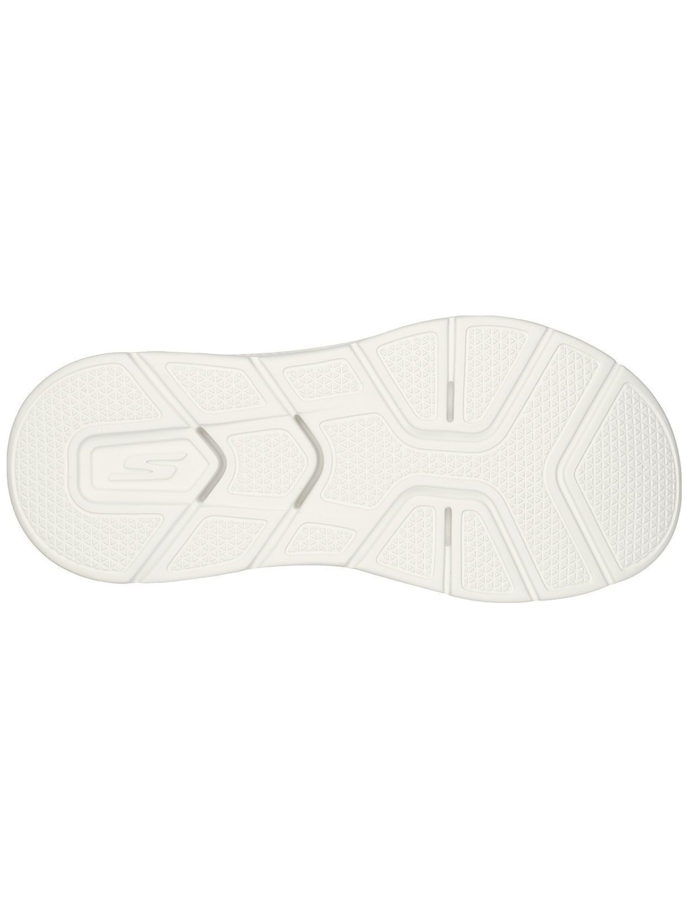 SKECHERS T-Bar Sandals in Blue