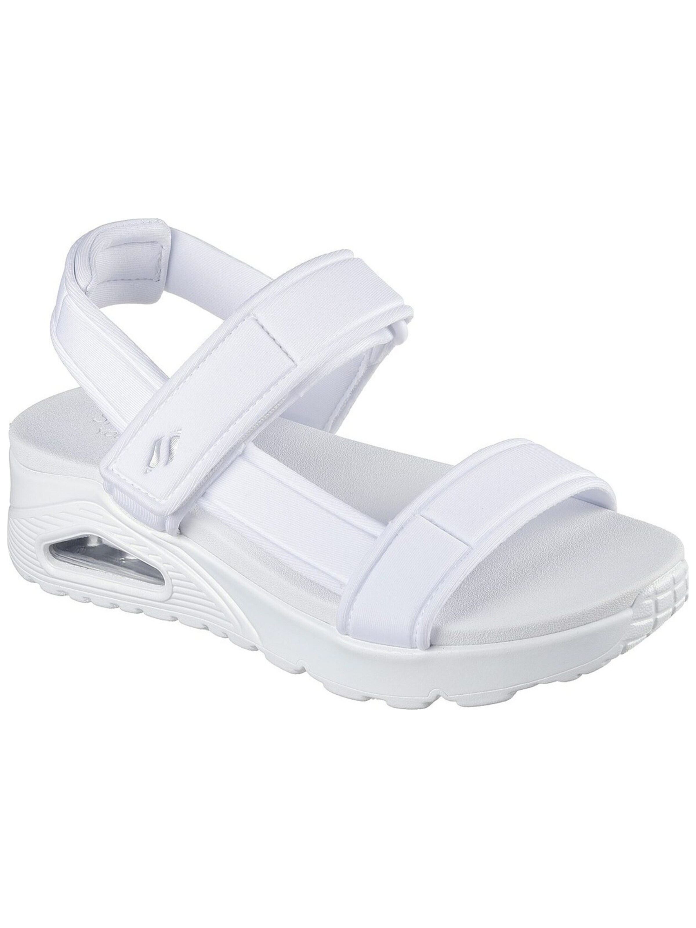 Sandalo 'Skechers Uno Sandal - Summer Stand 2' in 38 SKECHERS di colore bianco, Visualizzazione prodotti