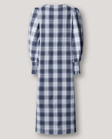 Abito 'Bianc' di Pepe Jeans in blu