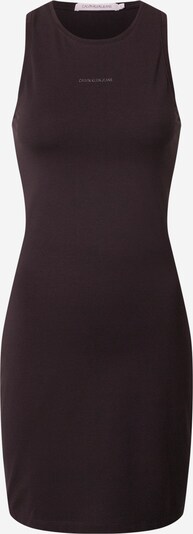 Calvin Klein Jeans Kleit hall / must, Tootevaade