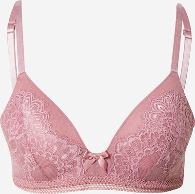 Hunkemöller Bra 'Bessie' in Dusky pink, Item view