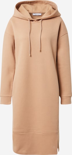 Rochie 'PILARD' Max Mara Leisure pe bej / gri deschis, Vizualizare produs