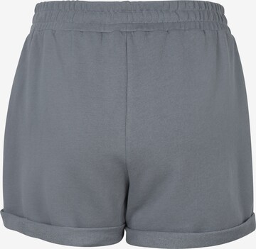 O'NEILL Regular Shorts in Grau